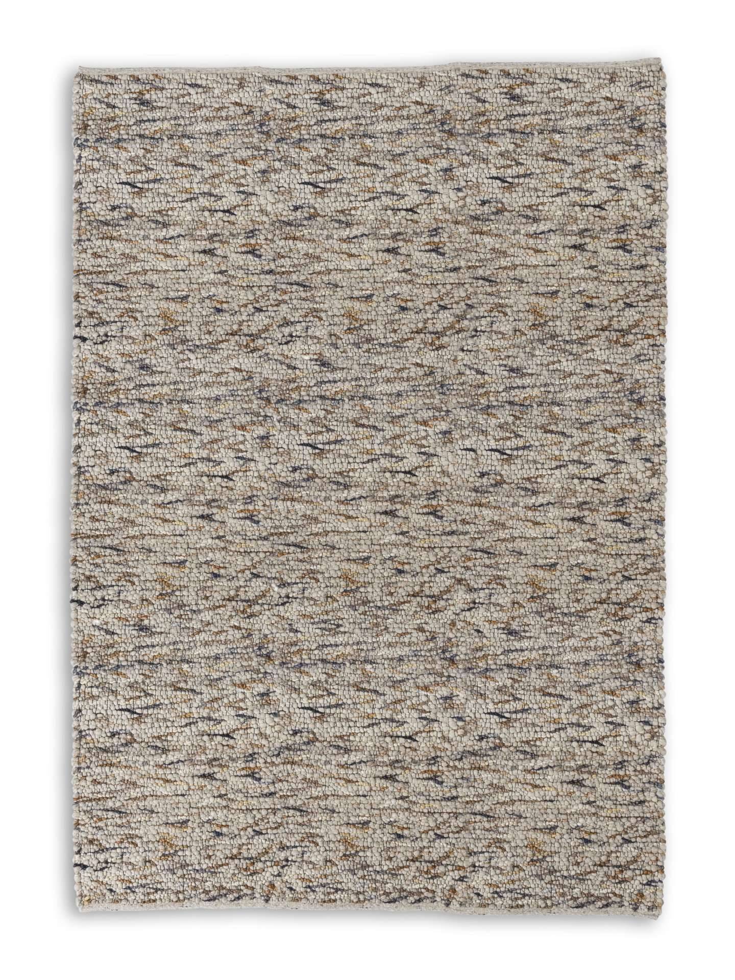 Wollteppich Odelia 6026-241-000 von SCHÖNER WOHNEN   – Bild 1