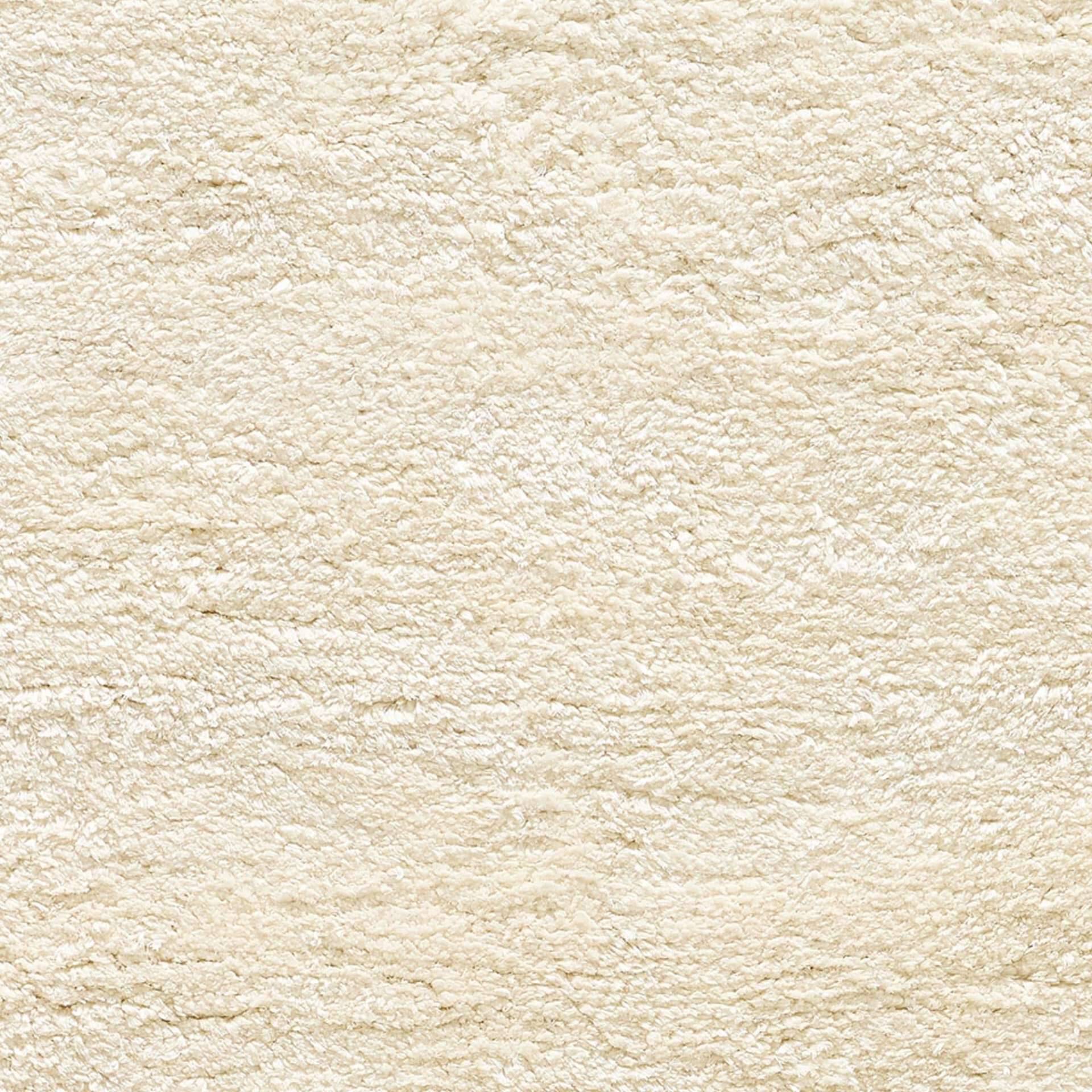 Natur Pur Teppich Cloud Naturteppich Schurwolle & Viskose – Bild 5