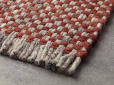 Paulig Salsa Atoll Farbe 112