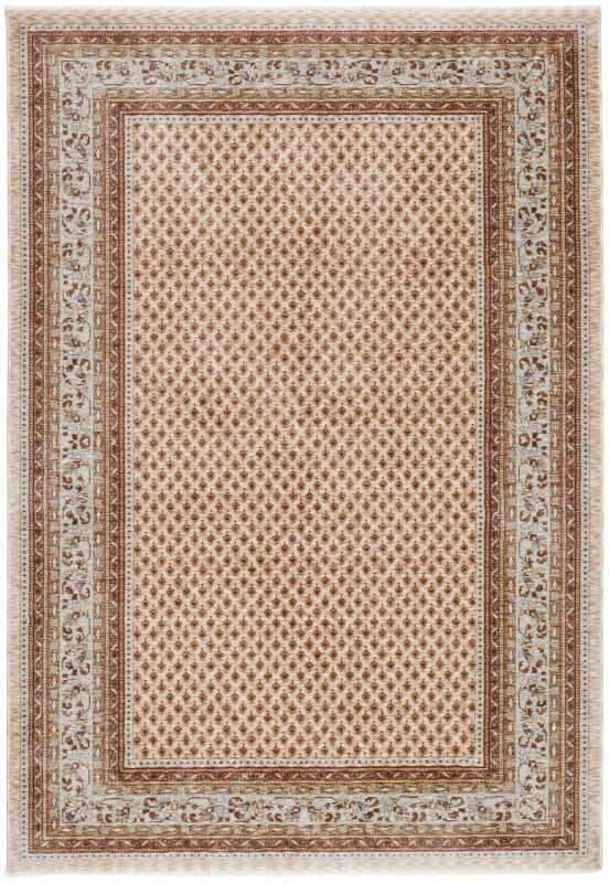 Orientteppich Beatrice Design Mir