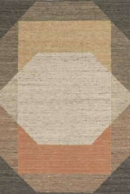Paulig Beat Moda Design 148-28 Quadratisch