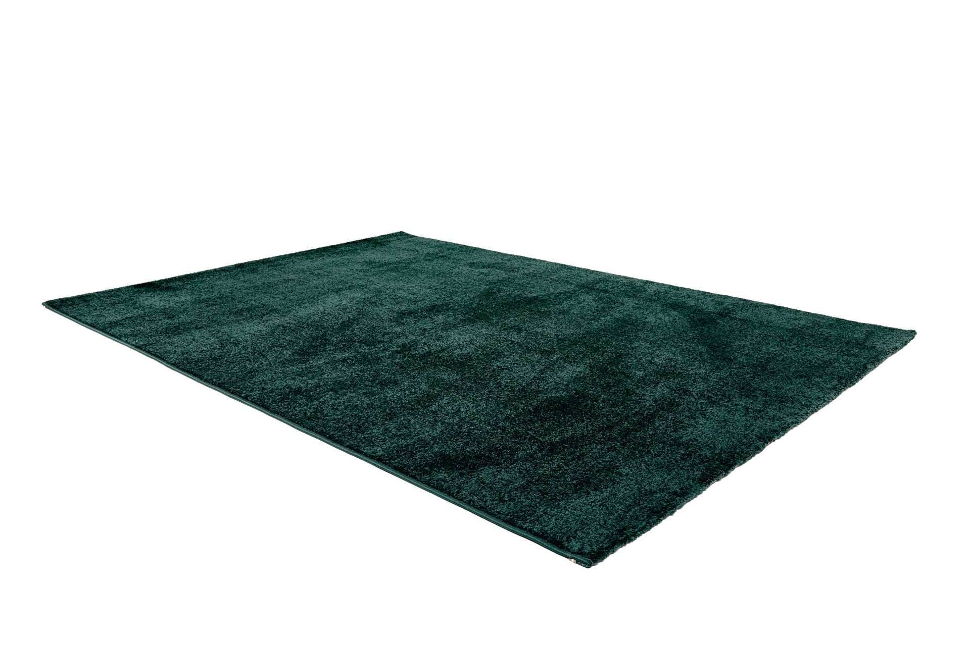 Wohnteppich Sam – Bild 10