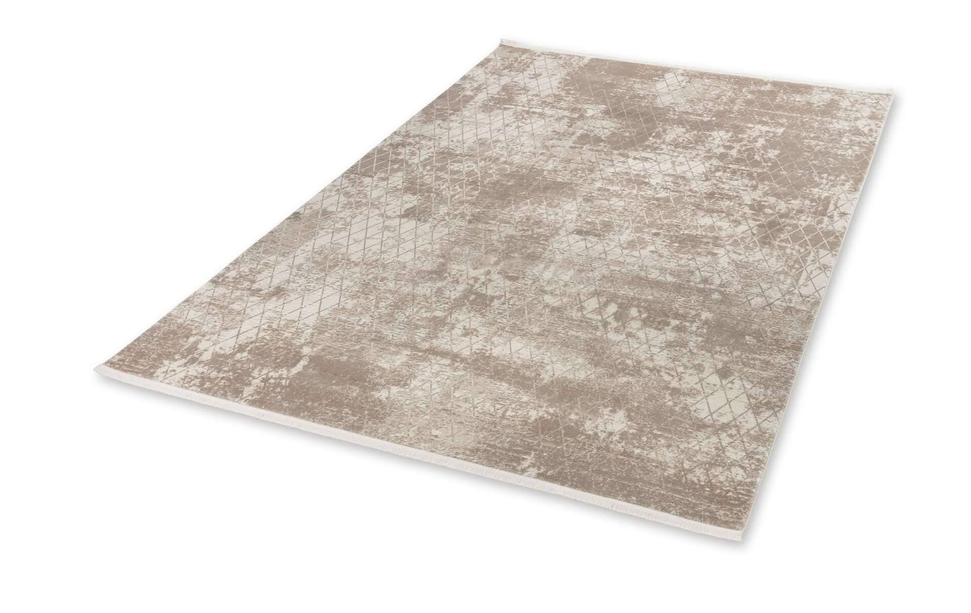 Vision 6103-241-003 SCHÖNER-WOHNEN Teppich Vintage Modern  – Bild 5