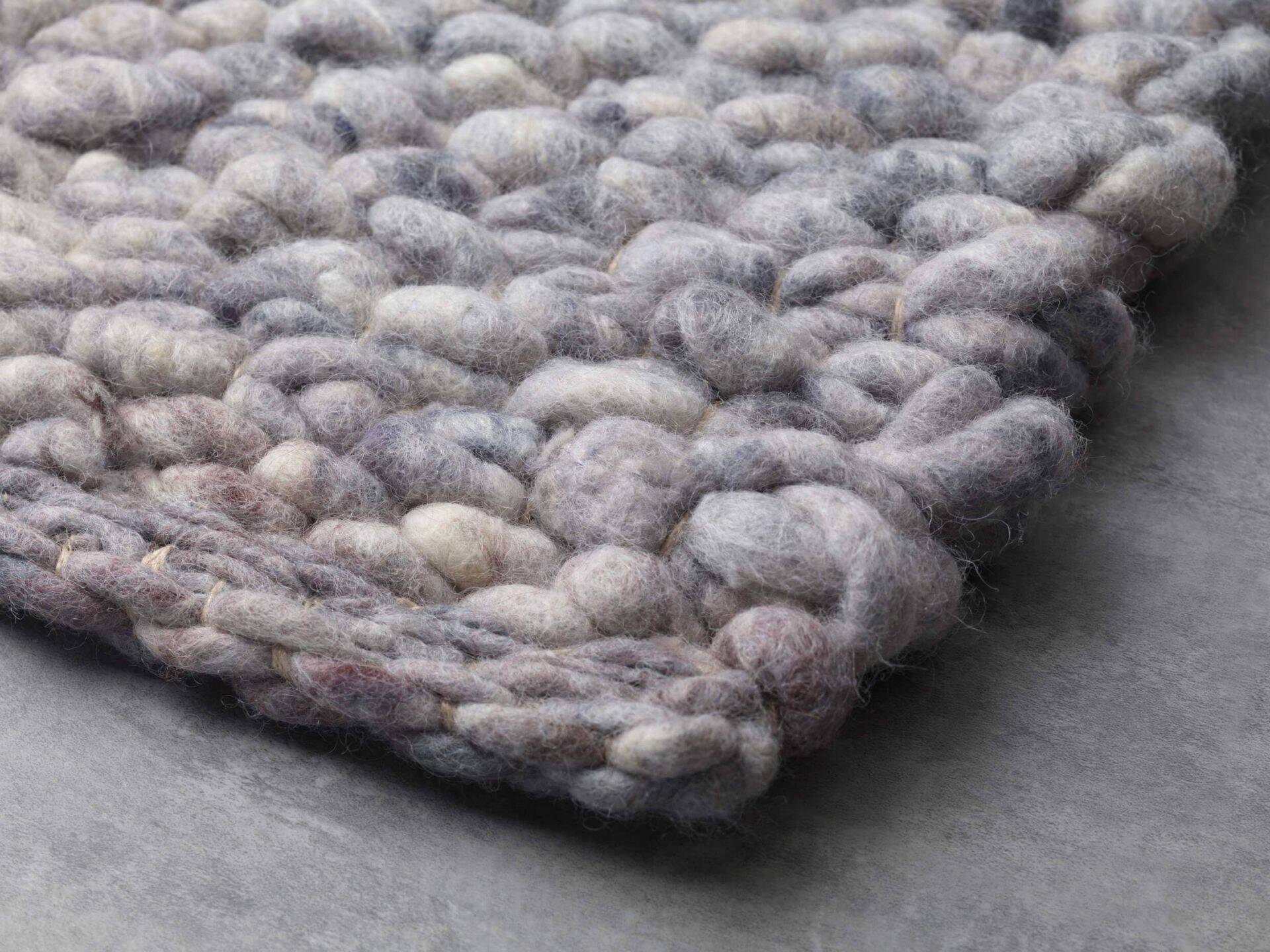 Paulig Salsa Rave Farbe 495 – Bild 1