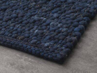 Paulig Salsa Swing Farbe 158