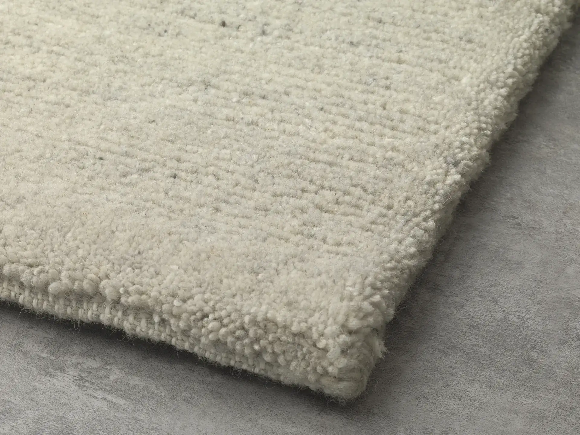 Paulig Emotion Sahara Farbe 439 – Bild 1