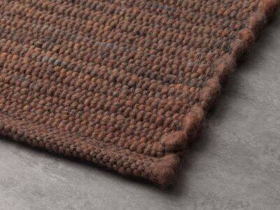 Paulig Beat Tamoure Farbe 425