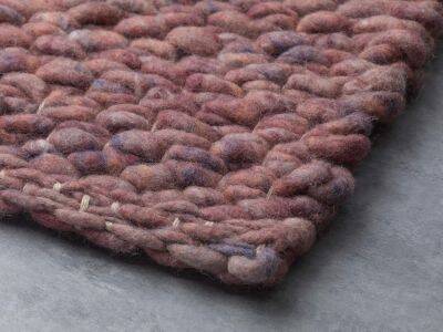 Paulig Salsa Rave Farbe 216