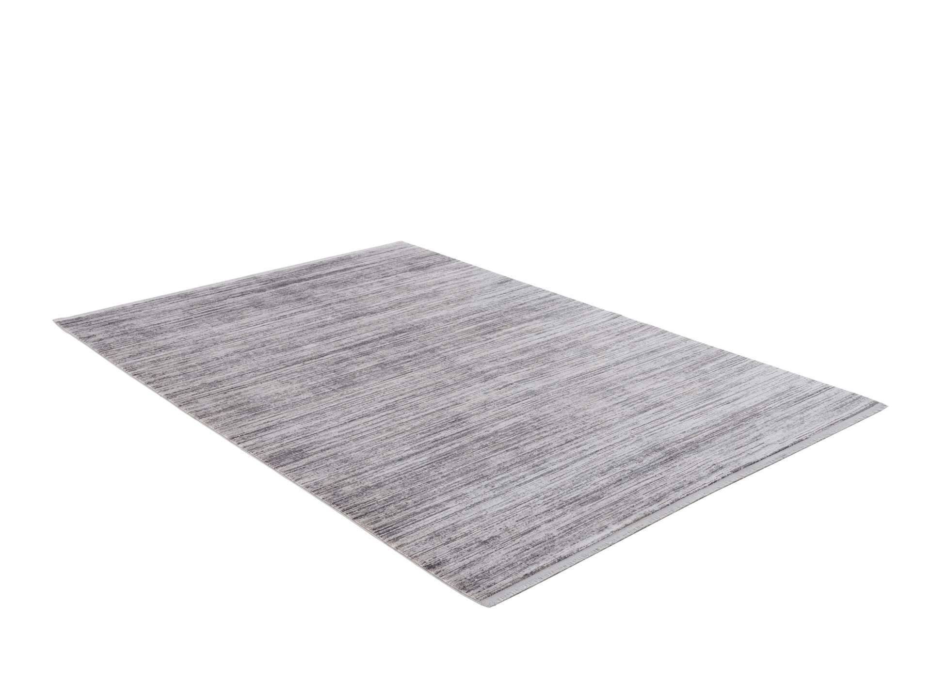 Teppich Modern Gravina 6624-225-040 grau – Bild 4