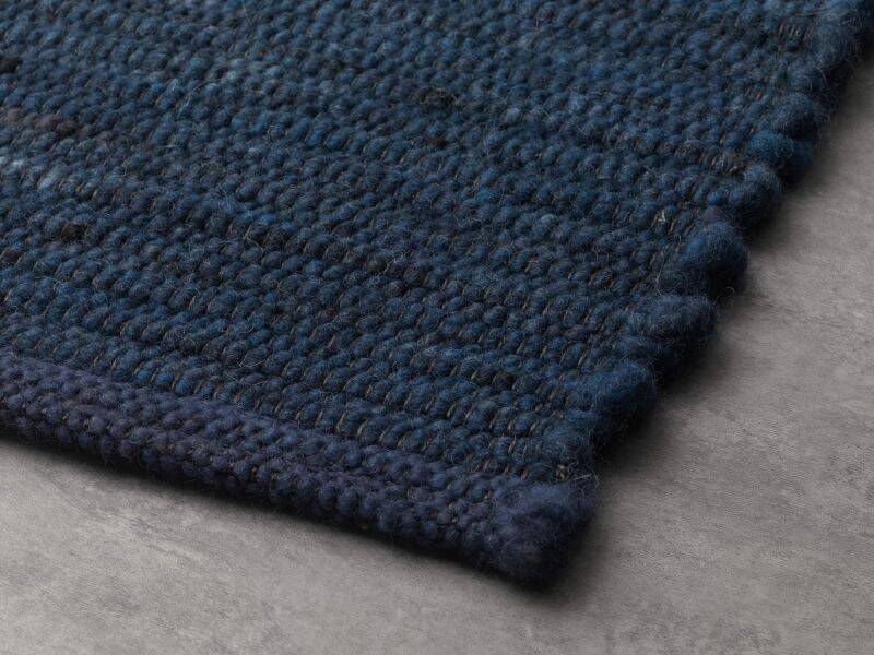 Paulig Beat Tamoure Farbe 158