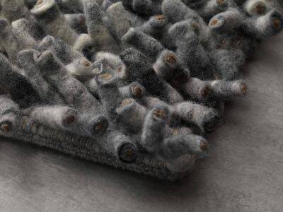 Paulig Salsa Limbo Farbe 433