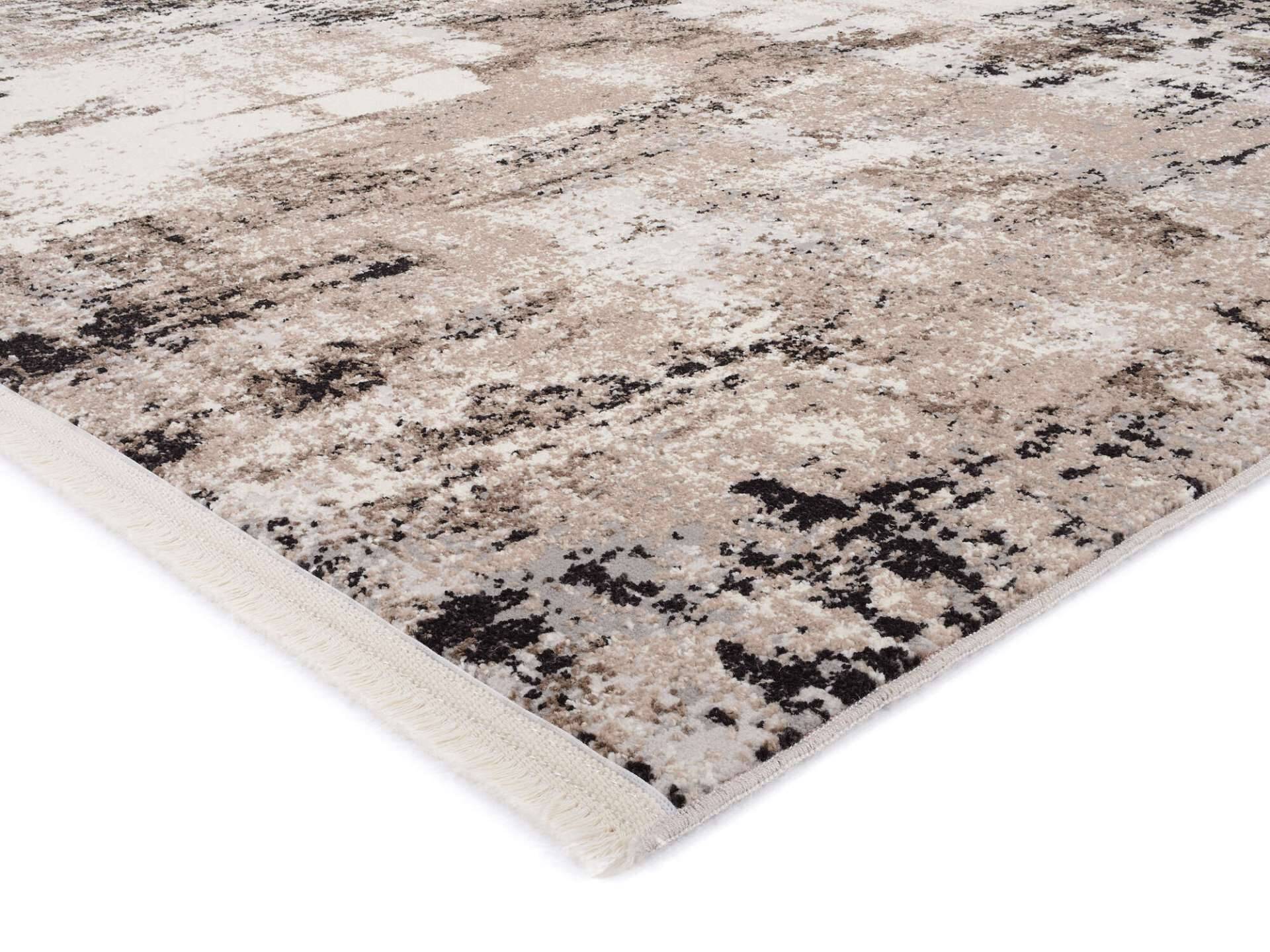 Top Alina OCI Teppich Vintage Design – Bild 2