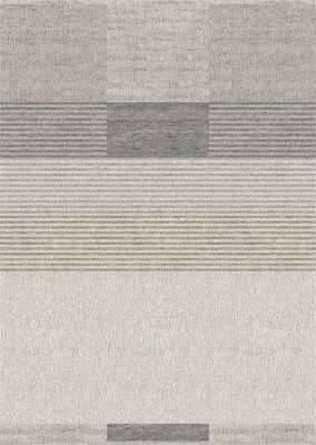 Paulig Beat Moda Design 128-433