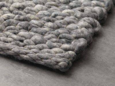 Paulig Salsa Rave Farbe 433
