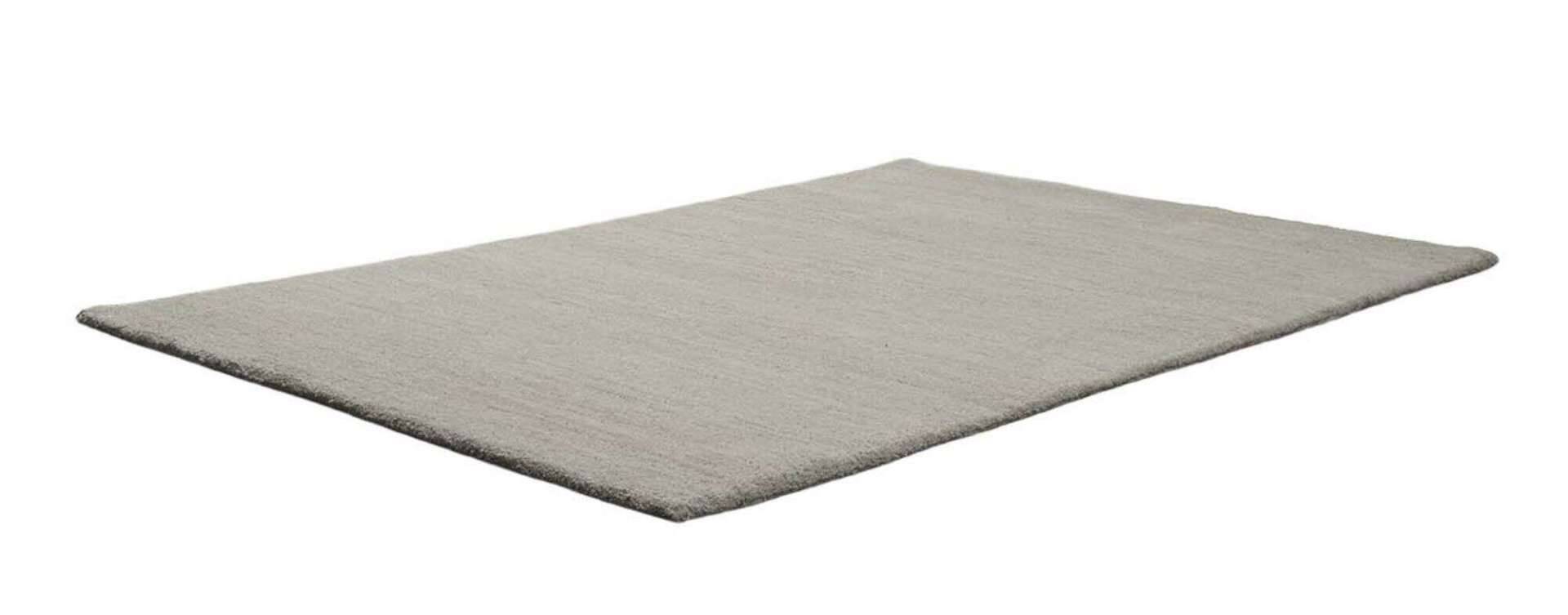 Maloronga Berber Teppich Marokko Natur – Bild 8