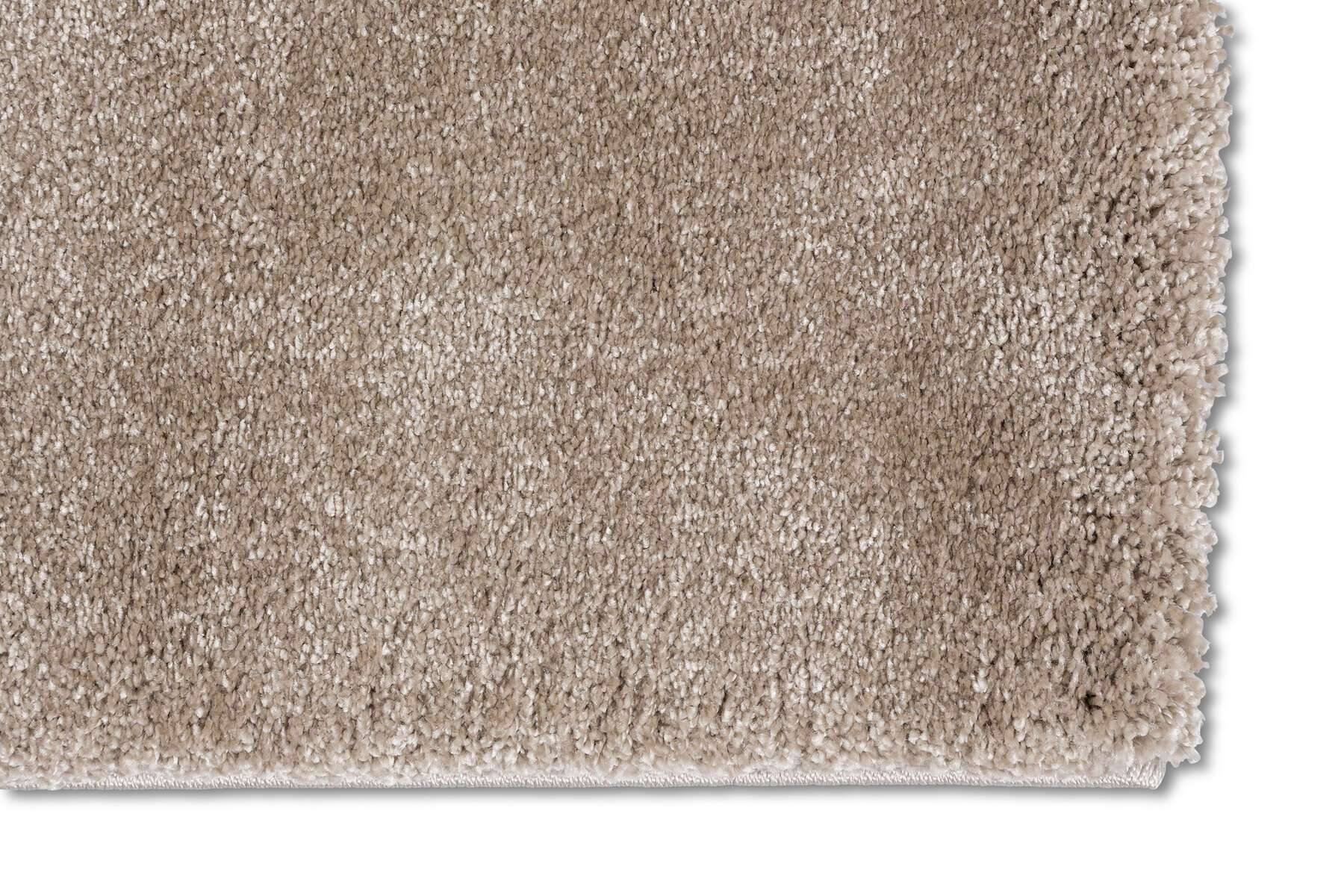 Teppich Joy 6675-190 Schöner Wohnen Teppich Einfarbig – Bild 2