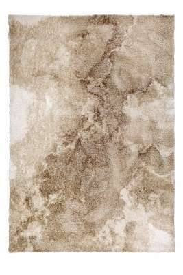 D.251 C.006 Marmor beige