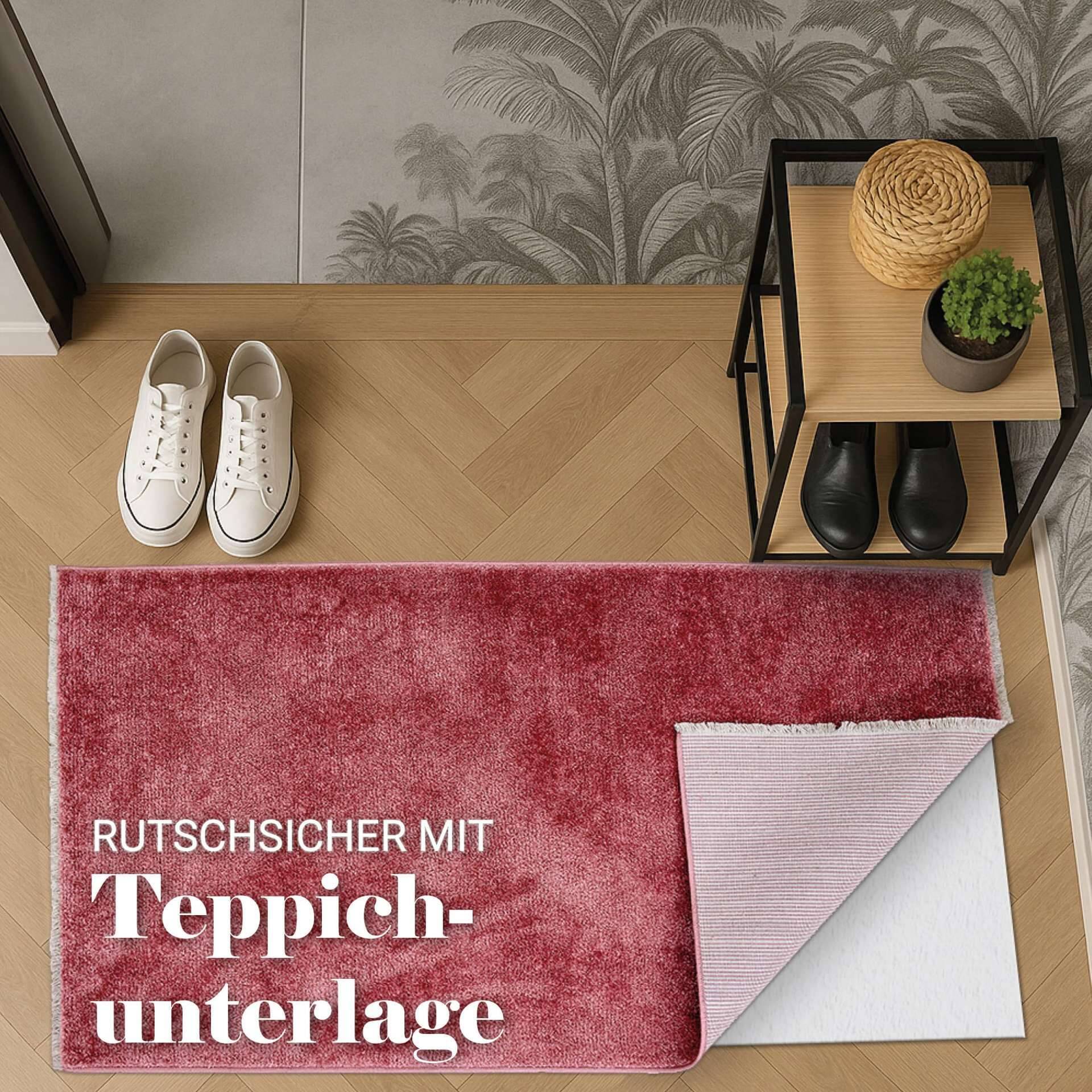 Wohnteppich Stevie – Bild 12