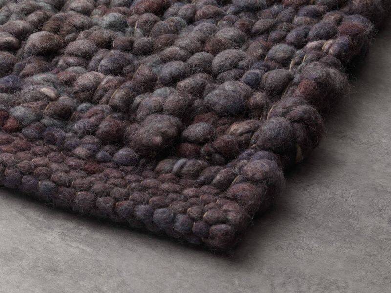 Paulig Salsa Stone Farbe 499