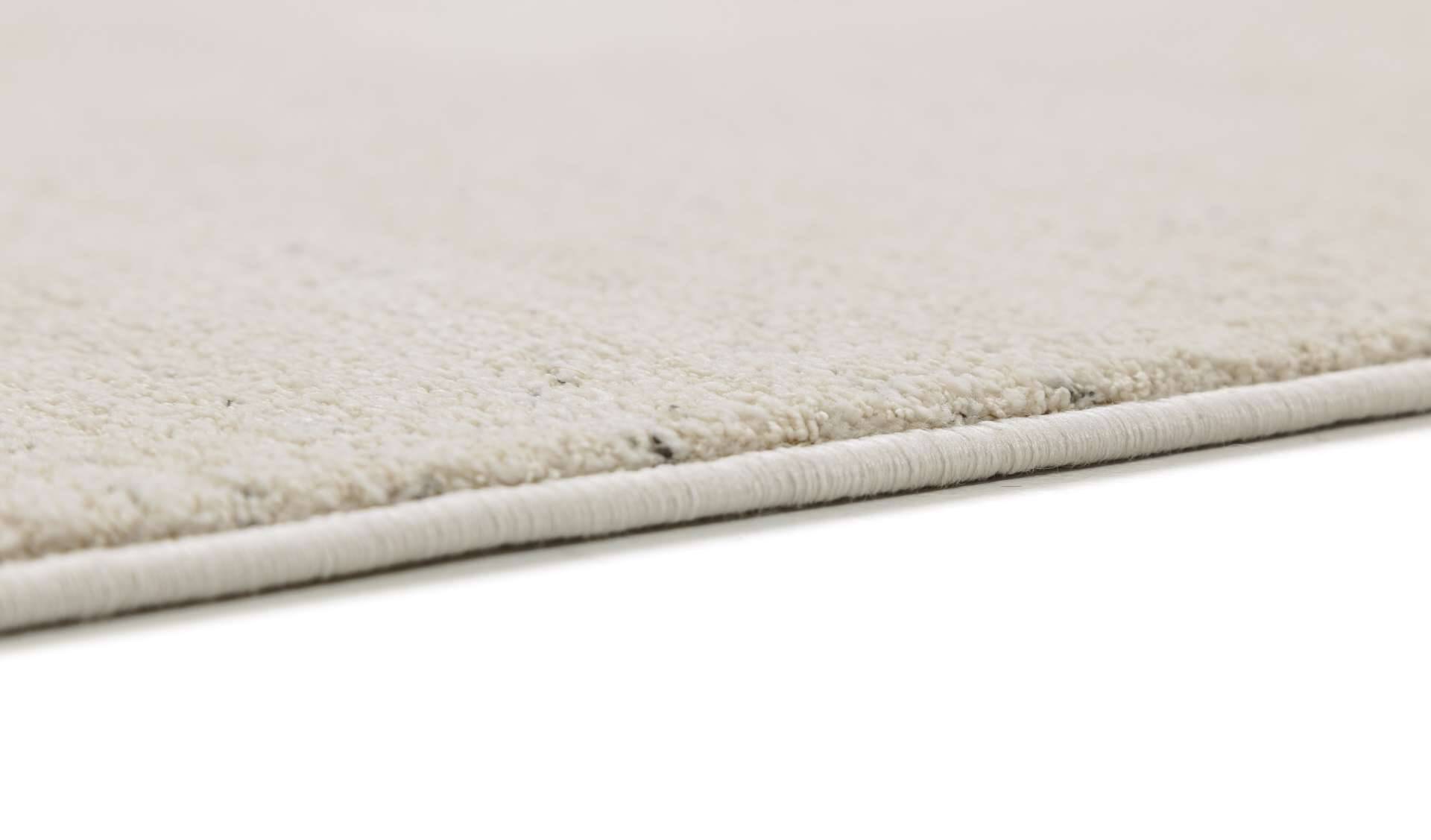 Kuschelteppich Maglie 6674-242-000 Design  – Bild 2