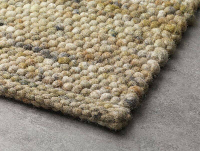 Paulig Salsa Base Farbe 447