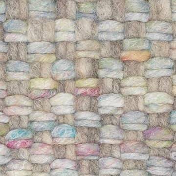 Paulig Star Atoll Farbe 79