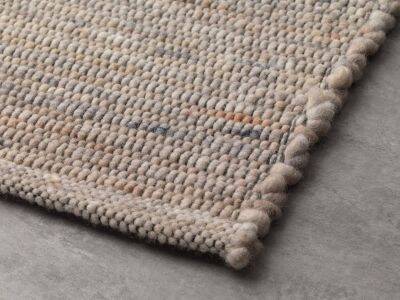 Paulig Beat Tamoure Farbe 178