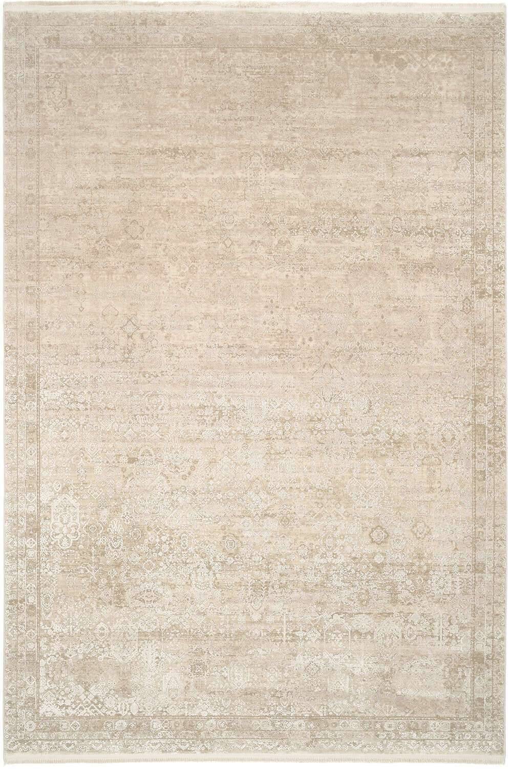 Colour Tadi OCI Teppich Vintage Orient Teppich – Bild 1
