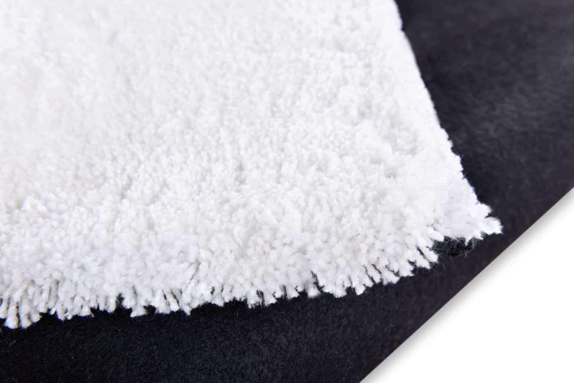 Tom Tailor Kollektion COZY UNI Teppich – Bild 2