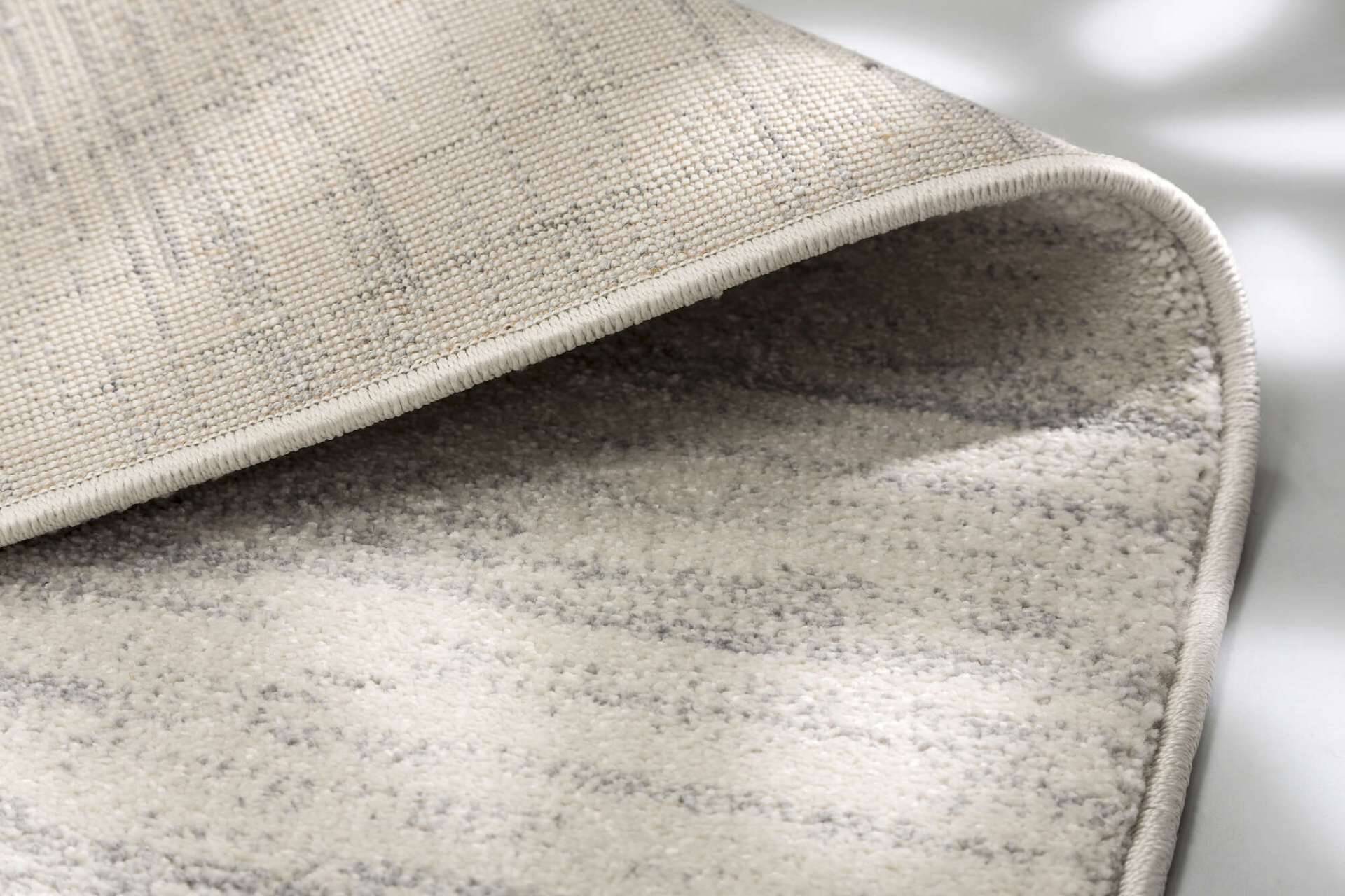 Teppich Balance-6685-200 Schöner Wohnen Teppich – Bild 5