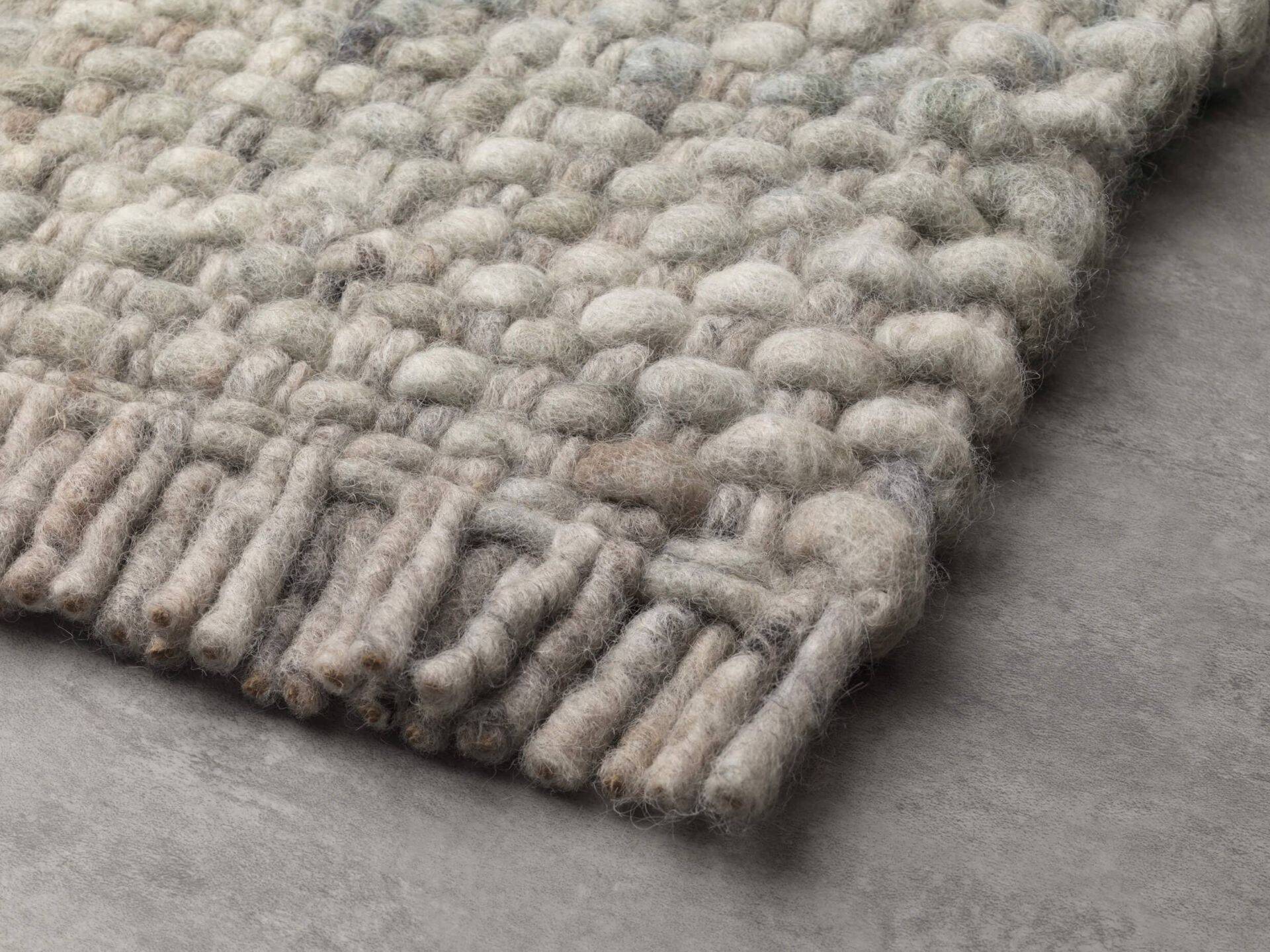 Paulig Salsa Tonga Farbe 446 – Bild 1