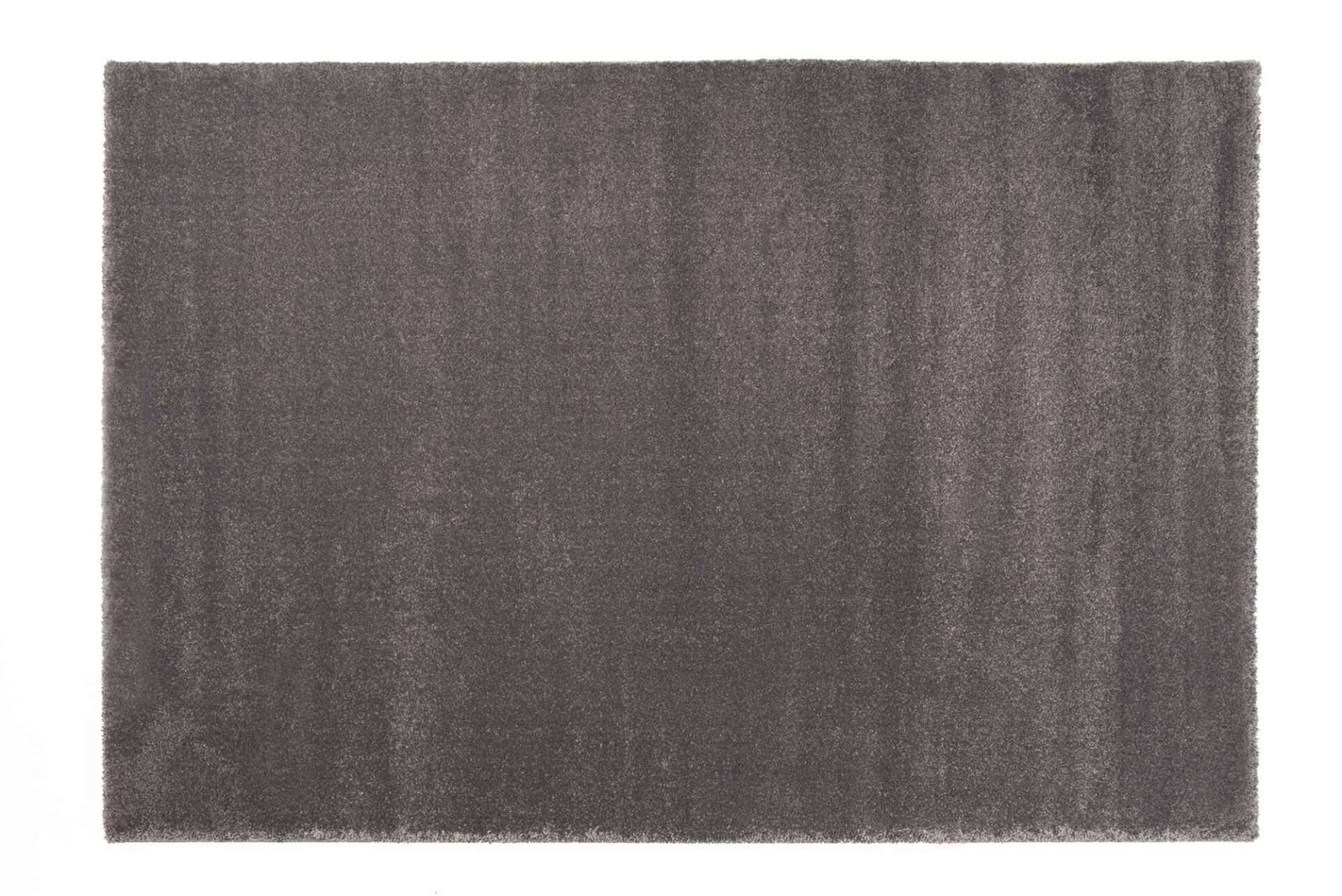 Bellevue Hochflor Teppich Shaggy Teppich Softteppich – Bild 2