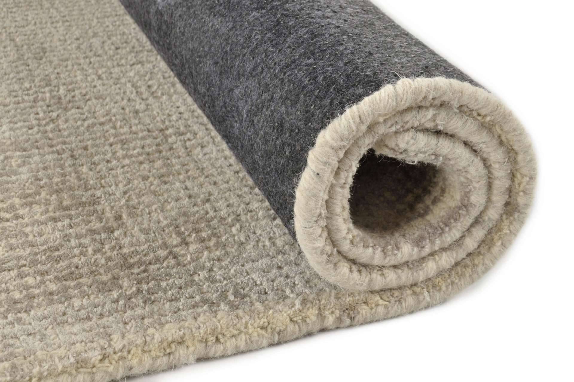 Teppich Groove Tom Tailor Moderner Teppich – Bild 6