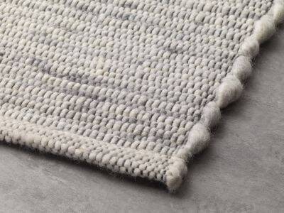 Paulig Beat Tamoure Farbe 430