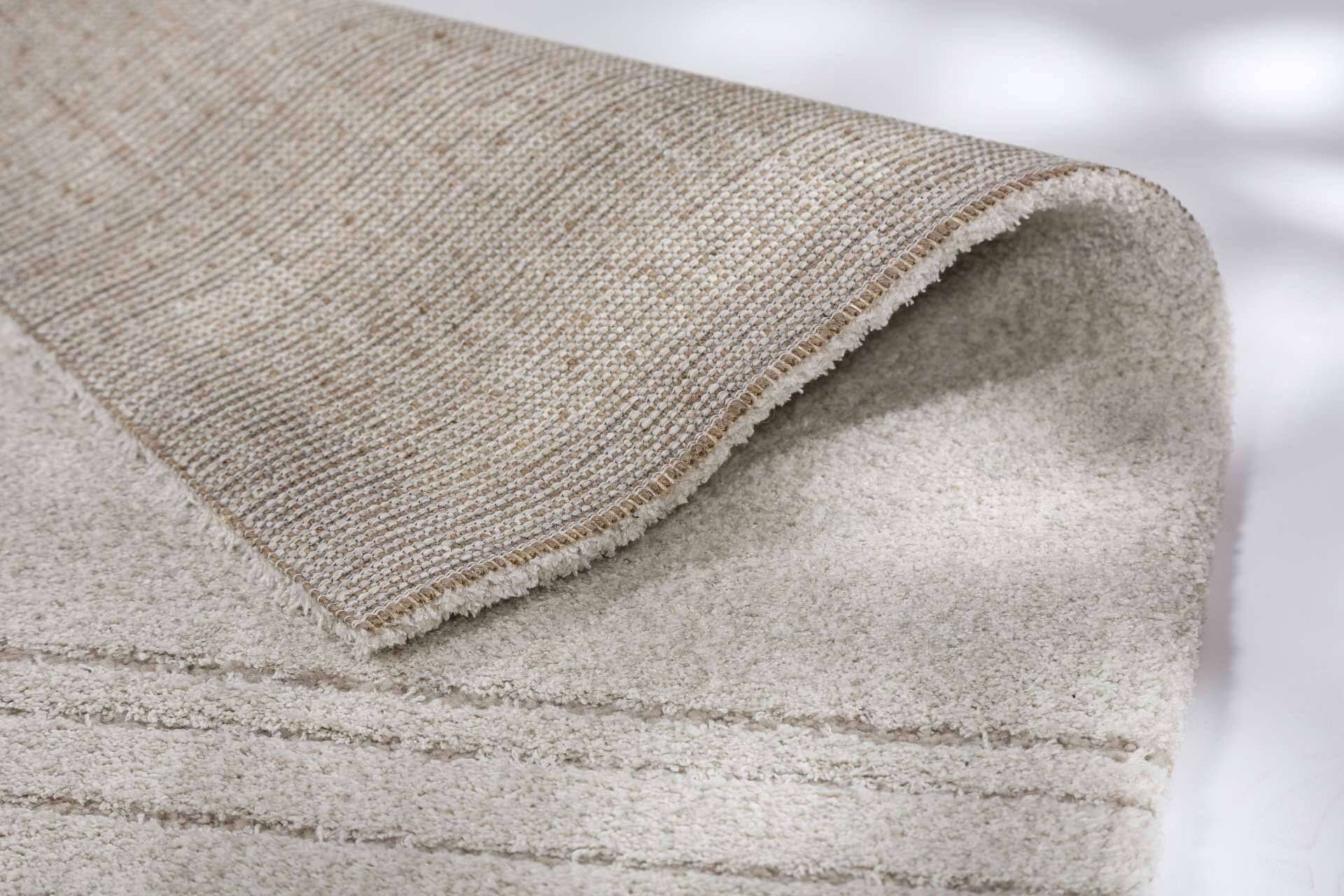 Teppich Amaze Design 242 Teppich Modern  – Bild 5