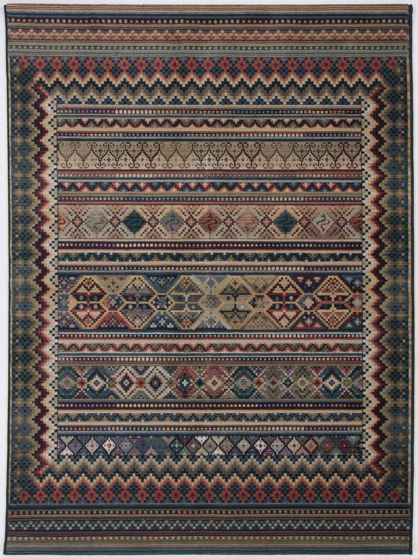 Orientteppich Gabiro Classic 416 – Bild 1
