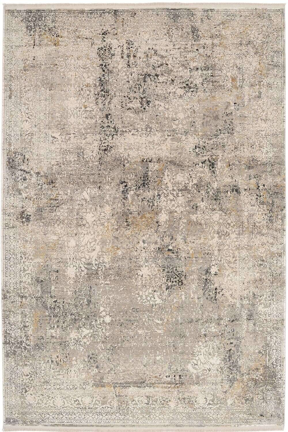 OCI Bestseller Cava 04 Teppich Vintage – Bild 1