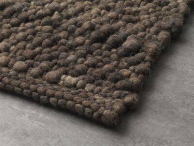 Paulig Beat Swing Farbe 466
