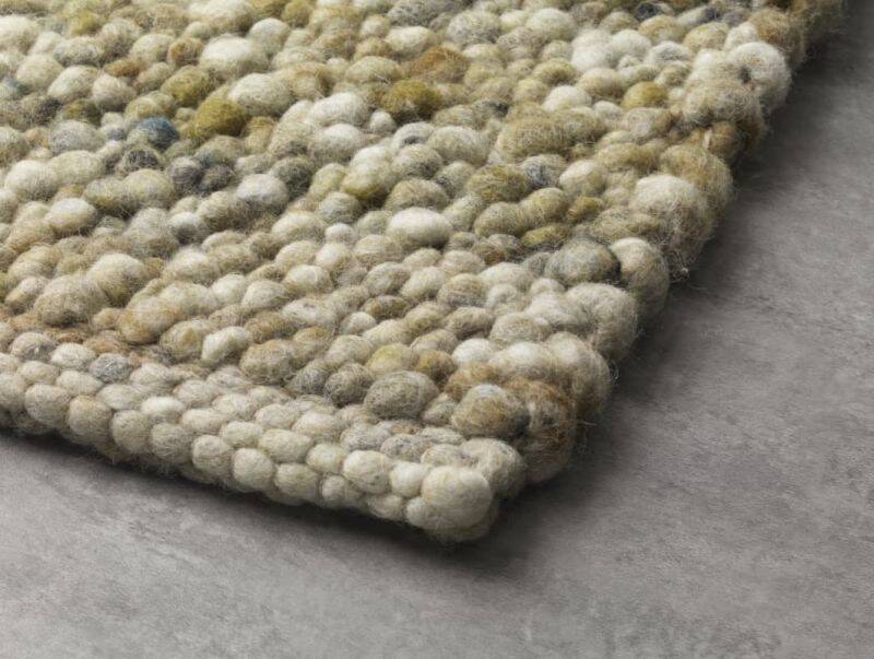 Paulig Salsa Swing Farbe 447