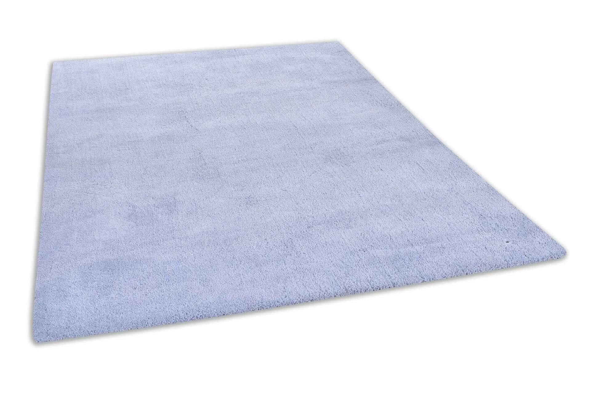 Tom Tailor Kollektion COZY UNI Teppich – Bild 6