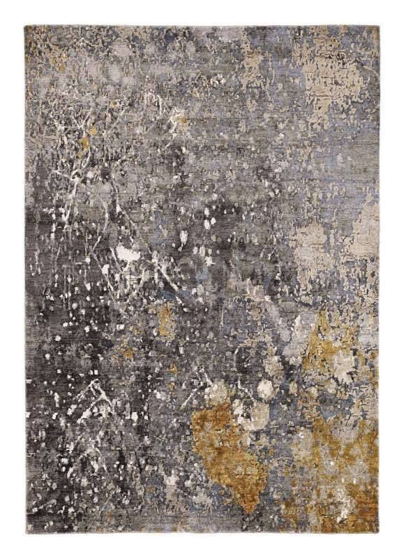 Signature Orimon Moderner Teppich OCI