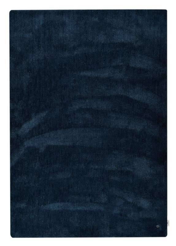 Tom Tailor Kollektion COZY UNI Teppich