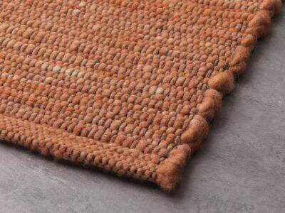 Paulig Beat Tamoure Farbe 421