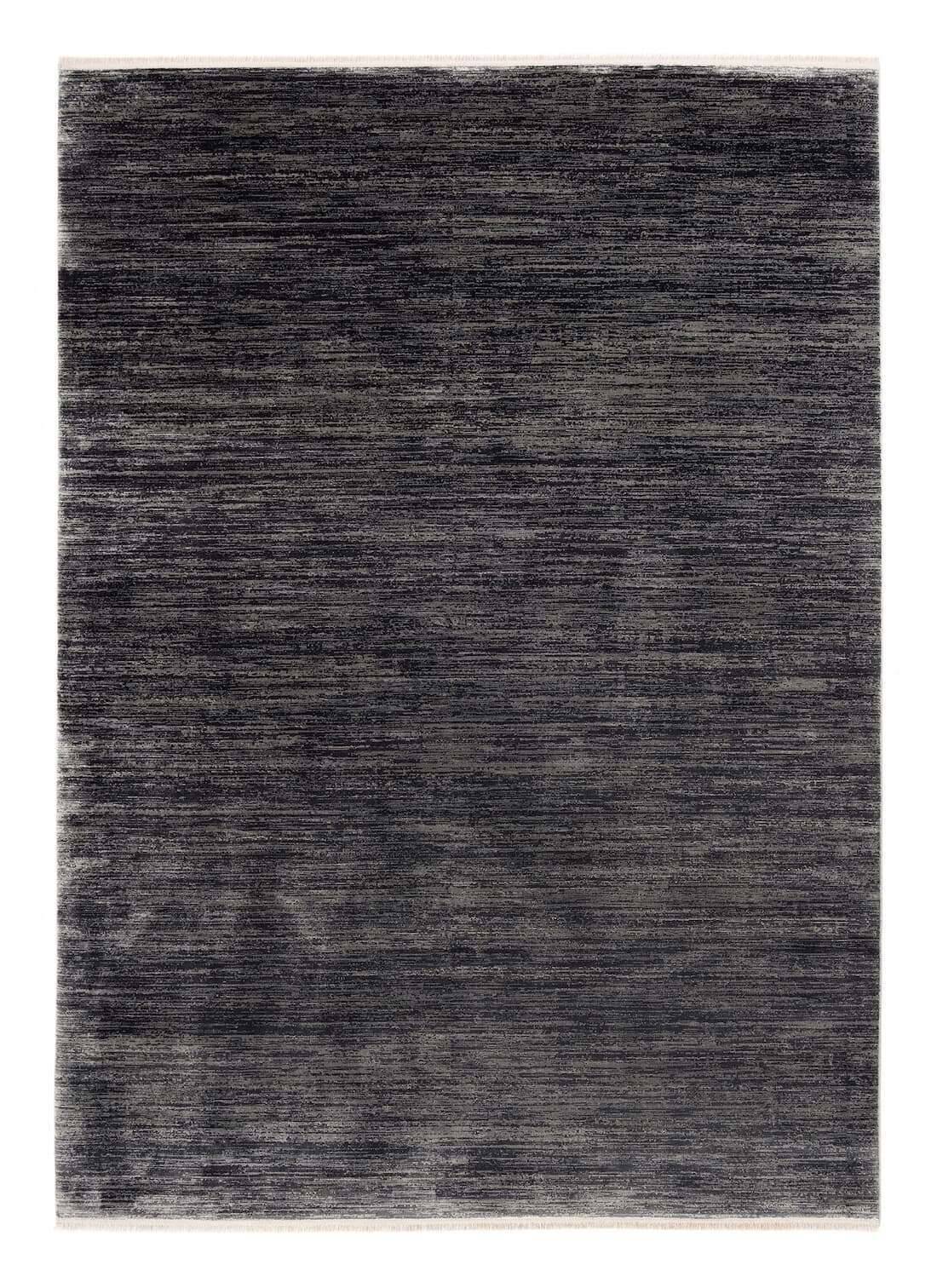 OCI Bestseller Glory Design Webteppich Teppiche Meliert – Bild 1