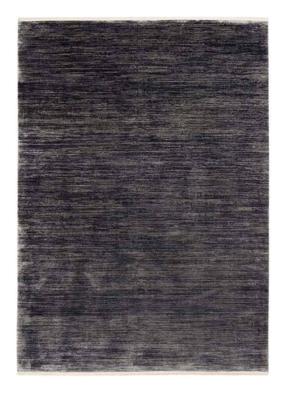 OCI Bestseller Glory Design Webteppich Teppiche Meliert
