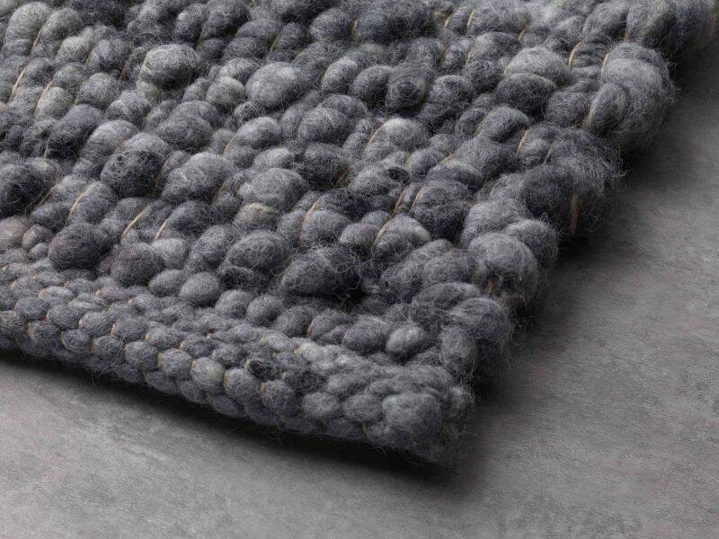 Paulig Salsa Stone Farbe 432