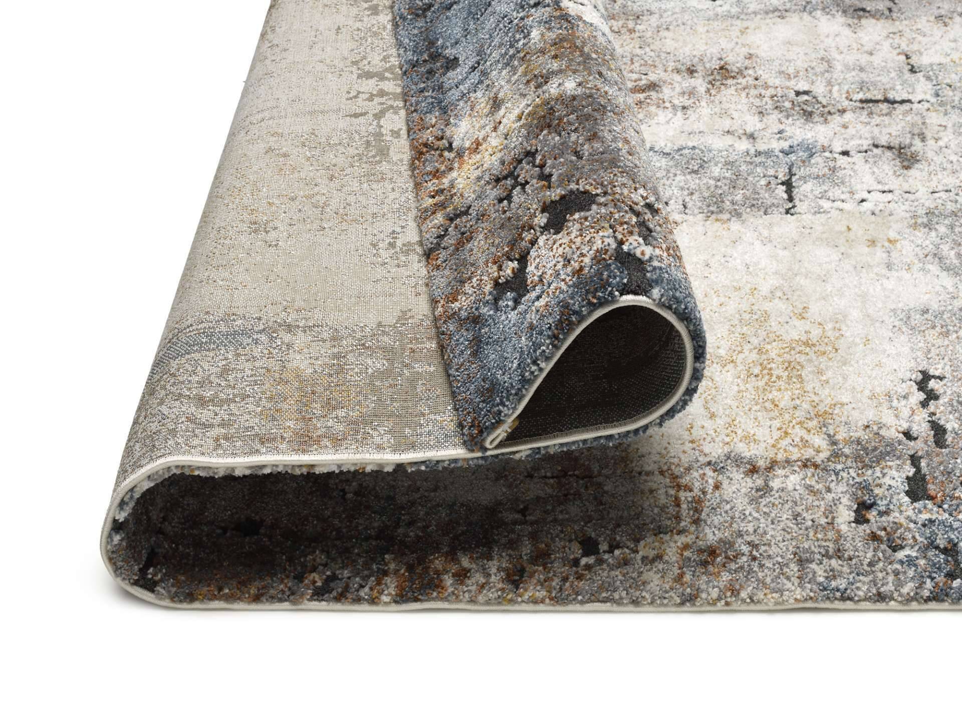 OCI Cyrus Sun Webteppich - Modern – Bild 9