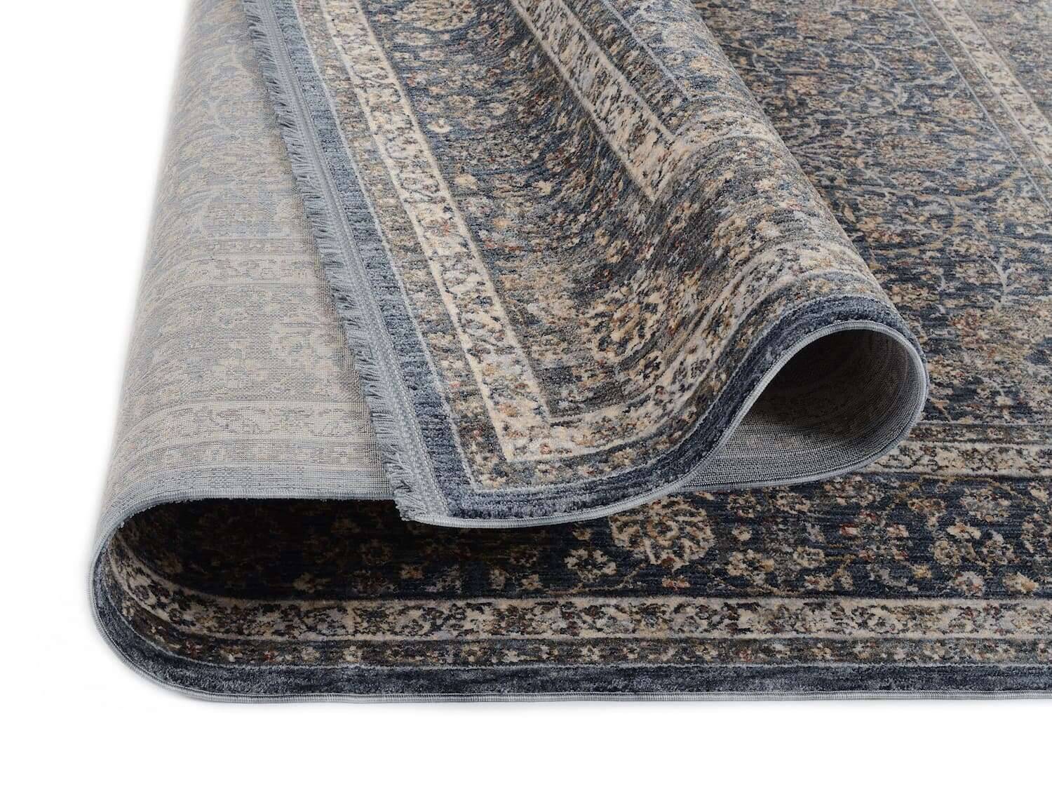 Solist Tabi SLS03 Teppich Klassisches Design – Bild 5