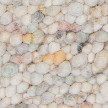 Paulig Playa Roca Farbe 71