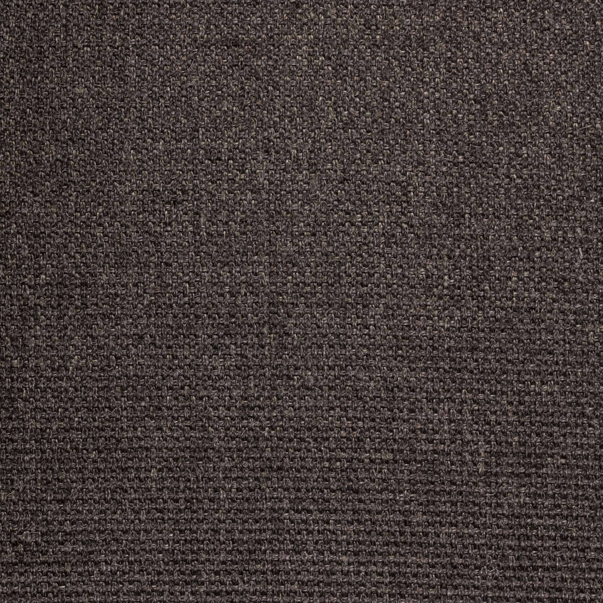 Sisal Teppich Quito 3230/B mit Baumwollbordüre  – Bild 1